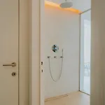 Luxury Loft With Private Parking