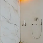 Luxury Loft With Private Parking Λιέγη