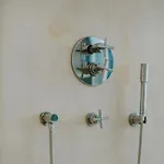 Luxury Loft With Private Parking *