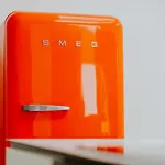 Luxury Loft With Private Parking *