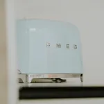 Luxury Loft With Private Parking Διαμέρισμα