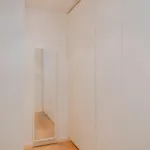 Luxury Loft With Private Parking דירה *