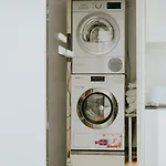 Luxury Loft With Private Parking *