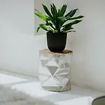 Διαμέρισμα Luxury Loft With Private Parking *