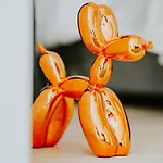 Διαμέρισμα Luxury Loft With Private Parking