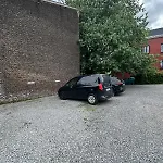 Διαμέρισμα Luxury Loft With Private Parking