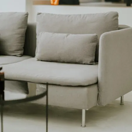 Luxury Loft With Private Parking