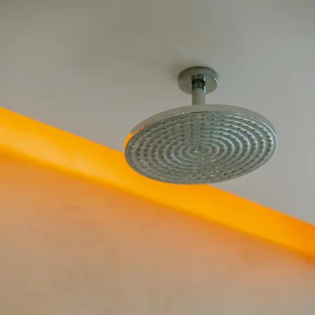 Luxury Loft With Private Parking * Liège